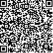 Company's QR code Japey s.r.o.