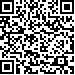 Company's QR code Miroslava Babisova