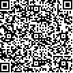 QR Kode der Firma Jiri Lazna