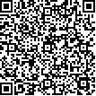 Company's QR code Jarmila Smetanova