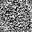 QR Kode der Firma Sutrovna s.r.o.