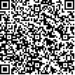 Código QR de la empresa Zakladni Clanek Hnuti Brontosaurus - Forest