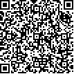 Company's QR code Jan Krc JUDr.