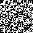 Código QR de la empresa Fajp, s.r.o.