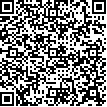 Código QR de la empresa AUTO V-S spol.s r.o.