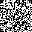 Company's QR code Farni sbor Ceskobratrske cirkve evangelicke v Chocni