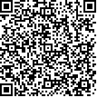 Código QR de la empresa YOKOGAWA Electrofact Gesellschaft m.b.H.