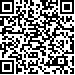 Company's QR code Antonin Sorma