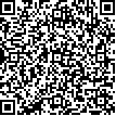 Company's QR code Zakladni skola, Vidlata Sec, okres Svitavy