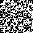 Company's QR code Pavel Vincenci