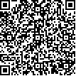 Company's QR code Capitol group, s.r.o.