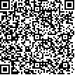 Código QR de la empresa A.I.U.M., s.r.o.