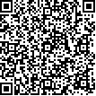 Company's QR code Mayzus Investment Company, s.r.o.