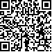 Company's QR code Vaclav Bouchal