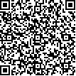 Company's QR code Jana Knapova