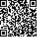 Código QR de la empresa Fontana COM, s.r.o.