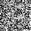 Company's QR code Ing. Stepan Hladik