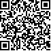 QR Kode der Firma PTP.ES. Bohemia, s.r.o.