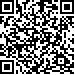 Company's QR code Vendula Jenickova