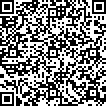 Company's QR code Comfort Care Praha, s.r.o.