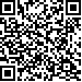 QR Kode der Firma Karel Necesany