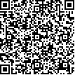 Código QR de la empresa Aviations Services spol .s r.o.