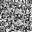 Company's QR code AB Cosmetics s.r.o.