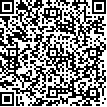 QR codice dell´azienda Michal Hrabak