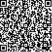 QR kód firmy Webnet, s.r.o.