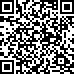 Company's QR code Tatiana Fabianova