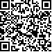 Código QR de la empresa Mgr. Jaroslava Novakova