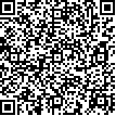 Código QR de la empresa MMR, s.r.o.