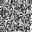 QR codice dell´azienda Michal Vondracek JUDr.