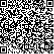 Company's QR code Lucie Koupilova Mgr.