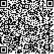 Código QR de la empresa Zala Export - Slovakia, s.r.o.