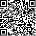 Company's QR code MUDr. Vladislav Simacek