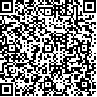 Código QR de la empresa Ratika, s.r.o.