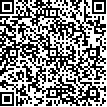 Company's QR code Ing. Karel Rebenda