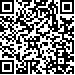 Código QR de la empresa Jarmila Vychodilova