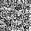 Company's QR code Eurolinea, s.r.o.