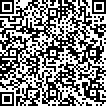 Company's QR code Reality Dobra adresa, s.r.o.