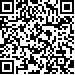 Company's QR code Autodoprava JM, s.r.o.