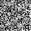 Company's QR code Ondrej Jankove