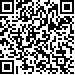 Company's QR code Petr Holina