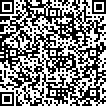 QR Kode der Firma Antonin Rovensky