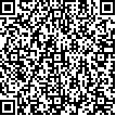 Company's QR code Resthouse, s.r.o.