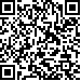 Código QR de la empresa Petr Provaznik