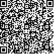 QR Kode der Firma Ing. Dita Vanerkova