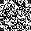 Código QR de la empresa Sievers Logistics, s.r.o.