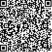 Company's QR code Jaromir Kudrnovsky